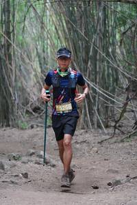 BIB: 5266
                            <button type="button" onclick="openModal(4310825)" class="btn btn-primary btn-sm float-right btn-popup" data-toggle="modal" data-target=".modal-high-quality">
                        <i class="fas fa-shopping-cart"></i> Add to Cart
                    </button>
                                            <button type="button" onclick="isThisMe(4310825, true)" class="btn btn-success btn-sm float-right btn-popup btn-isme hidden" data-toggle="tooltip" data-placement="bottom" title="นี่คือรูปของคุณใช่ไหม คลิกที่นี่เพื่อเอาเข้าอัลบั้ม">
                        <i class="fas fa-plus"></i> Add to album
                    </button>
                    <button type="button" onclick="isThisMe(4310825, false)" class="btn btn-warning btn-sm float-right btn-popup btn-isnotme hidden">
                        <i class="fas fa-ban"></i> Remove from album
                    </button>